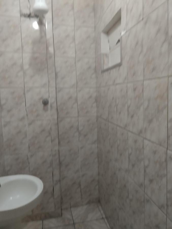 Hotel Maraja São Paulo Exterior foto